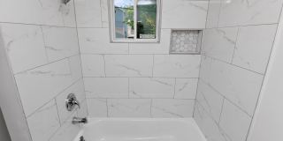 Summer Rent Special on this Cozy Two Bedroom Home! Gallery 12