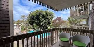2 Bed 2 Bath - Split Unit Gallery 1