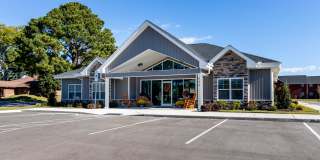 Brighton Park Gallery 25