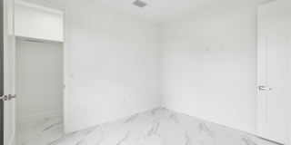 1436 Graham Circle Gallery 29