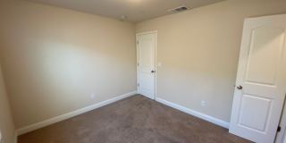 Immaculate like New Home in the gated Windmills at Tule Heights! Gallery 25