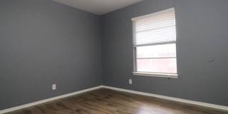 Sunset Heights Gallery 41