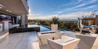 2276 Horizon Light Court Gallery 8
