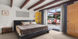 541 Tarento Dr Gallery 24