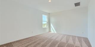 9106 Selene Place Gallery 6