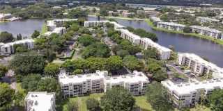 9410 Poinciana Pl Gallery 21