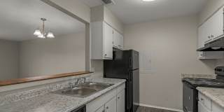 Cedar Creek Village Gallery 2