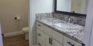 1107 W Memory Lane Gallery 9