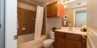 616 E Street NW Gallery 15