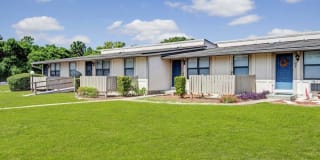 Applewood Apartments Gallery 18