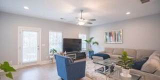 1754 Sanford Drive Gallery 12