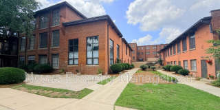 Lofts Gallery 1