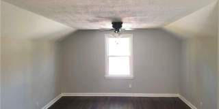 1307 SW Lorenzo Dr SW unit: A Gallery 15