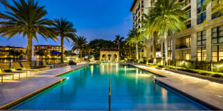 Windsor at Doral Gallery 1