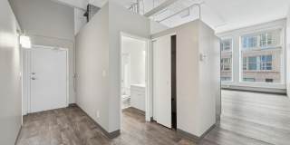 ReNew on Stout Gallery 20