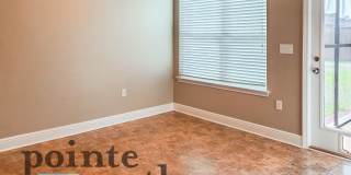 2263 Somerville Ct Gallery 10