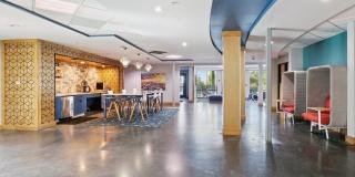 The Hue - Student Housing Gallery 39