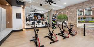 Manor Chamblee Gallery 16