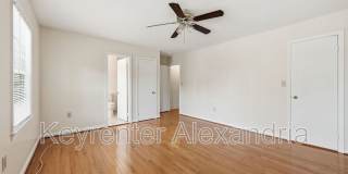 8239 Doctor Craik Ct Gallery 19