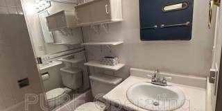 1631 N 109th Plz Gallery 16