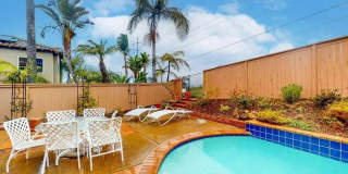 863 Starflower Rd Gallery 1