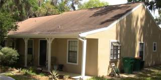 210 Talmage Avenue Gallery 11