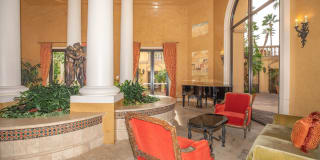 The Orsini Gallery 51