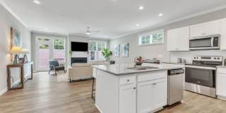 1706 Ballard Drive Gallery 17