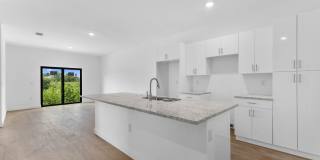 1135 Harvest Ave Unit A Gallery 2
