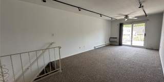 101 Sylvan Avenue Gallery 9