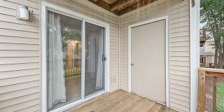 8912 Cardinal Terrace Gallery 23