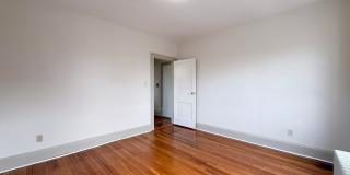 46 Grace St / Dorothy Apartments, LLC Gallery 35