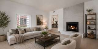 17606 Camino De Yatasto Gallery 1