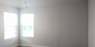 3BR / 2.5BA Home | Fenced Backyard, Garage & Stainless Appliances! Gallery 18
