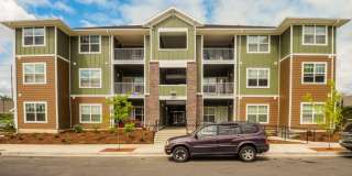 Sunset View - Affordable Housing Gallery 1