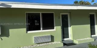 1324 NE 16th Ave Gallery 20