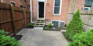 421 Hopkins Street-1 Gallery 20