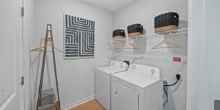 Emblem Conyers Emblem Conyers Gallery 17