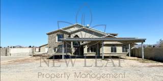 Stunning 8 bedroom Gallery 1