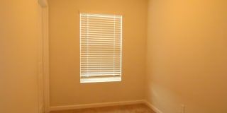 136 Winstead Circle Gallery 8