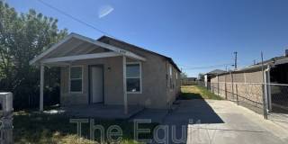 610 Pickerell Ave Gallery 1