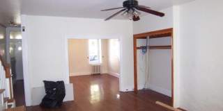 133 JAMESTOWN STREET Gallery 4