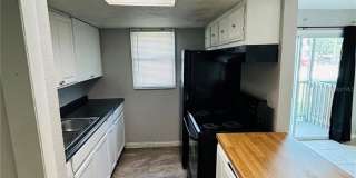 2751 L B MCLEOD ROAD Gallery 4