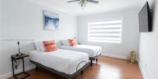 12040 SW 43rd St # 12040, Miami, FL 33175 Gallery 29
