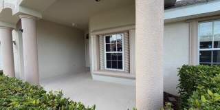 1459 Areca Palm Drive Gallery 4