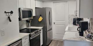 Beautifully Renovated 3 Bed/1 Bath Rambler in Lacey Available 6/01/26! Close to JBLM!!! Gallery 7
