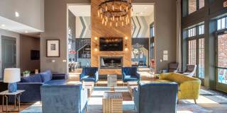 Bluebird Row Gallery 6
