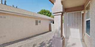 3305 Tin Cup Road NE Gallery 3