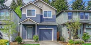 5824 Northeast 80th Court Gallery 1