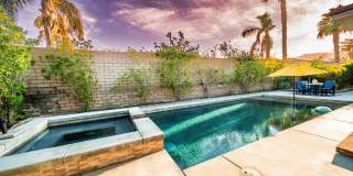 192 Via San Lucia Gallery 33